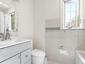 56 Hillcrest Avenue, Larchmont NY 10538