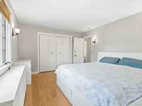 56 Hillcrest Avenue, Larchmont NY 10538
