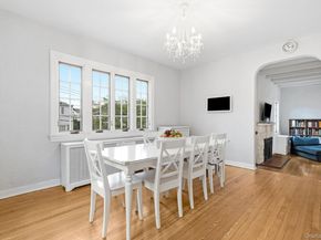 56 Hillcrest Avenue, Larchmont NY 10538