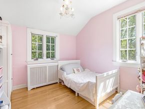 56 Hillcrest Avenue, Larchmont NY 10538