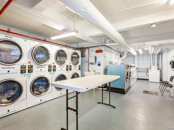 80-35 Springfield Boulevard 1B, Queens Village NY 11427