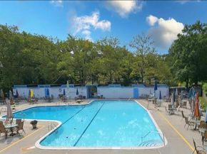 80-35 Springfield Boulevard 1B, Queens Village NY 11427