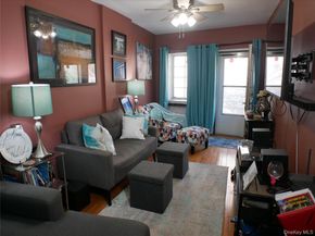 1570 Prospect Place 2, Brooklyn NY 11233