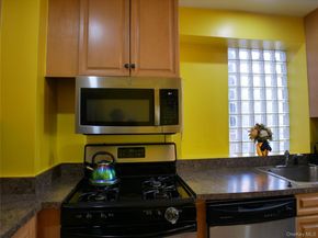 1570 Prospect Place 2, Brooklyn NY 11233