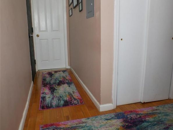 1570 Prospect Place 2, Brooklyn NY 11233