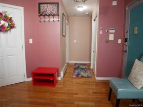 1570 Prospect Place 2, Brooklyn NY 11233