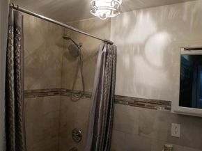 1570 Prospect Place 2, Brooklyn NY 11233