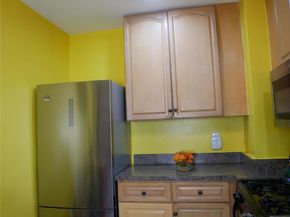 1570 Prospect Place 2, Brooklyn NY 11233