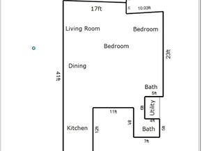 1570 Prospect Place 2, Brooklyn NY 11233