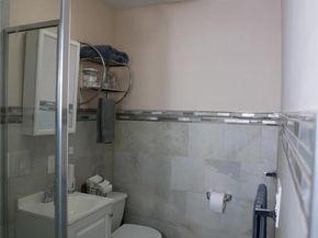 1570 Prospect Place 2, Brooklyn NY 11233