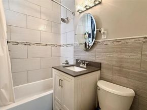 11225 34th Avenue G, Corona NY 11368