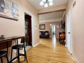 11225 34th Avenue G, Corona NY 11368