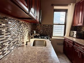 11225 34th Avenue G, Corona NY 11368