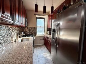 11225 34th Avenue G, Corona NY 11368