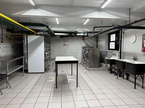 11225 34th Avenue G, Corona NY 11368