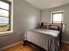 11225 34th Avenue G, Corona NY 11368