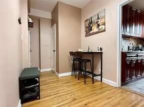 11225 34th Avenue G, Corona NY 11368