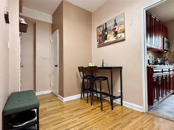 11225 34th Avenue G, Corona NY 11368