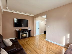 11225 34th Avenue G, Corona NY 11368