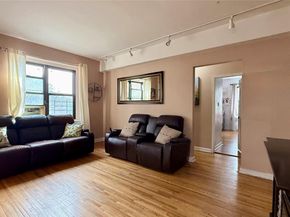 11225 34th Avenue G, Corona NY 11368