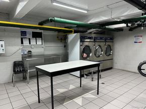 11225 34th Avenue G, Corona NY 11368