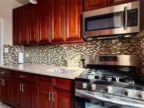 11225 34th Avenue G, Corona NY 11368