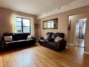 11225 34th Avenue G, Corona NY 11368