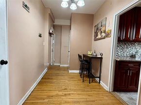 11225 34th Avenue G, Corona NY 11368