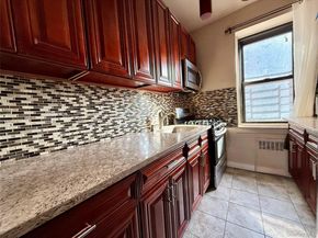 11225 34th Avenue G, Corona NY 11368