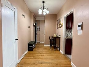 11225 34th Avenue G, Corona NY 11368