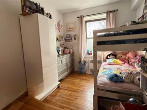 11225 34th Avenue G, Corona NY 11368