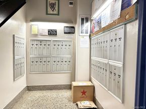 11225 34th Avenue G, Corona NY 11368