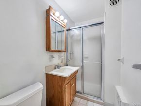 2 Birchwood Court 3D, Mineola NY 11501