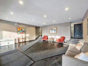 2 Birchwood Court 3D, Mineola NY 11501