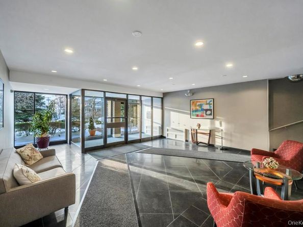 2 Birchwood Court 3D, Mineola NY 11501