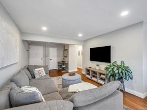 2 Birchwood Court 3D, Mineola NY 11501