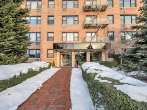 2 Birchwood Court 3D, Mineola NY 11501