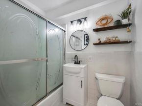 2 Birchwood Court 3D, Mineola NY 11501