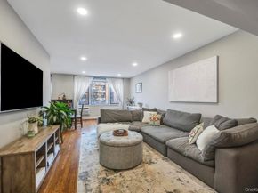 2 Birchwood Court 3D, Mineola NY 11501