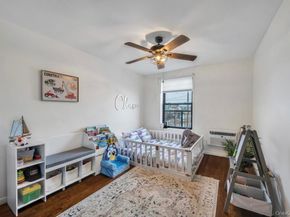 2 Birchwood Court 3D, Mineola NY 11501