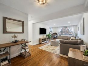 2 Birchwood Court 3D, Mineola NY 11501