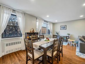 2 Birchwood Court 3D, Mineola NY 11501