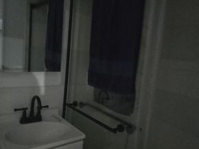 10156 107th Street, Ozone Park NY 11416