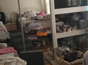 10156 107th Street, Ozone Park NY 11416