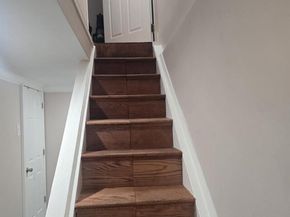 10156 107th Street, Ozone Park NY 11416