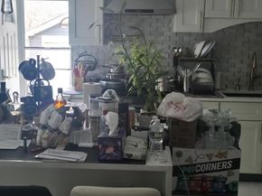 10156 107th Street, Ozone Park NY 11416