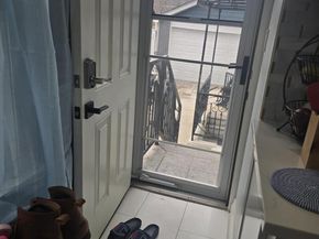 10156 107th Street, Ozone Park NY 11416