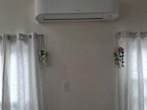 10156 107th Street, Ozone Park NY 11416