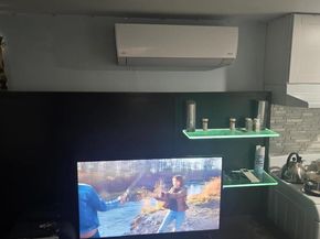 10156 107th Street, Ozone Park NY 11416