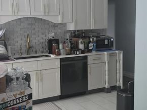 10156 107th Street, Ozone Park NY 11416